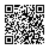 手機掃碼進站 QR Code
